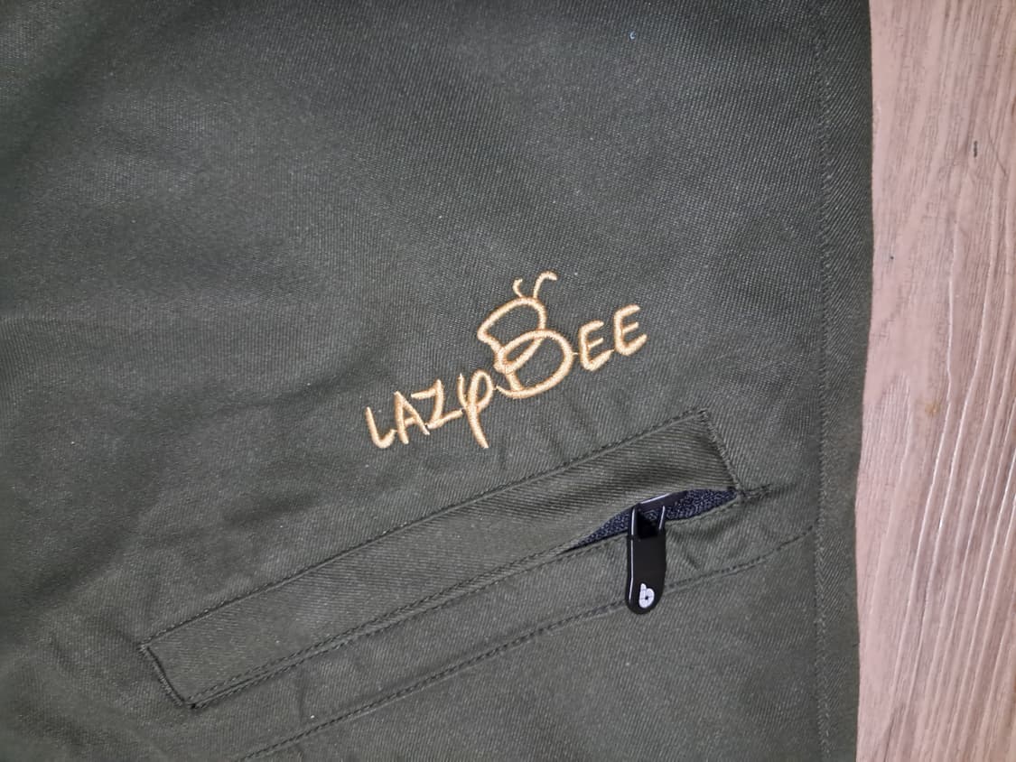 레이지비 스키바지 L 상품이미지6