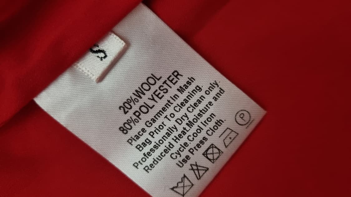 트위드 자켓 상품이미지9