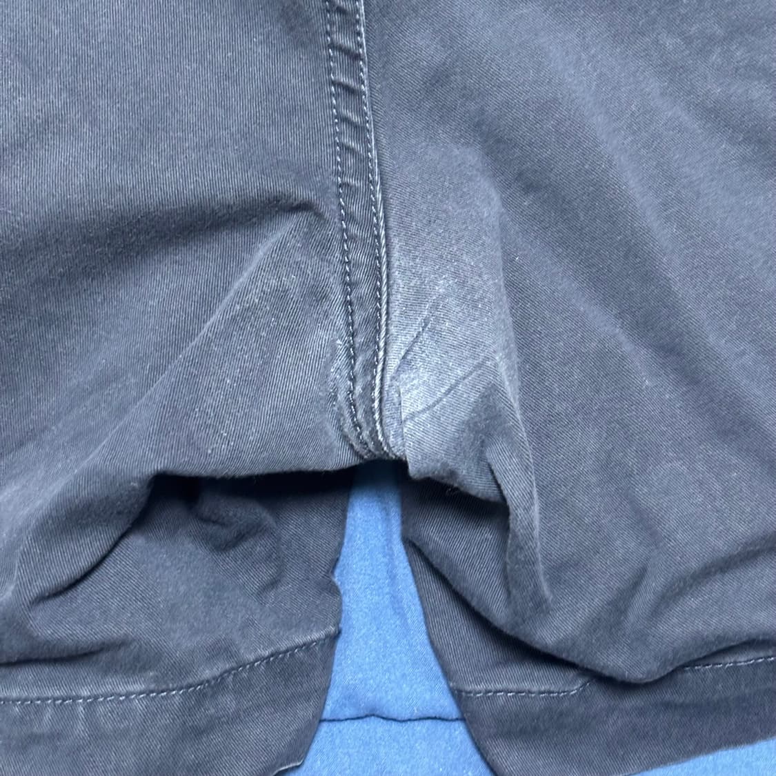 [M] 폴로 랄프로렌 프렙스터 반바지 네이비 잉크 상품이미지5