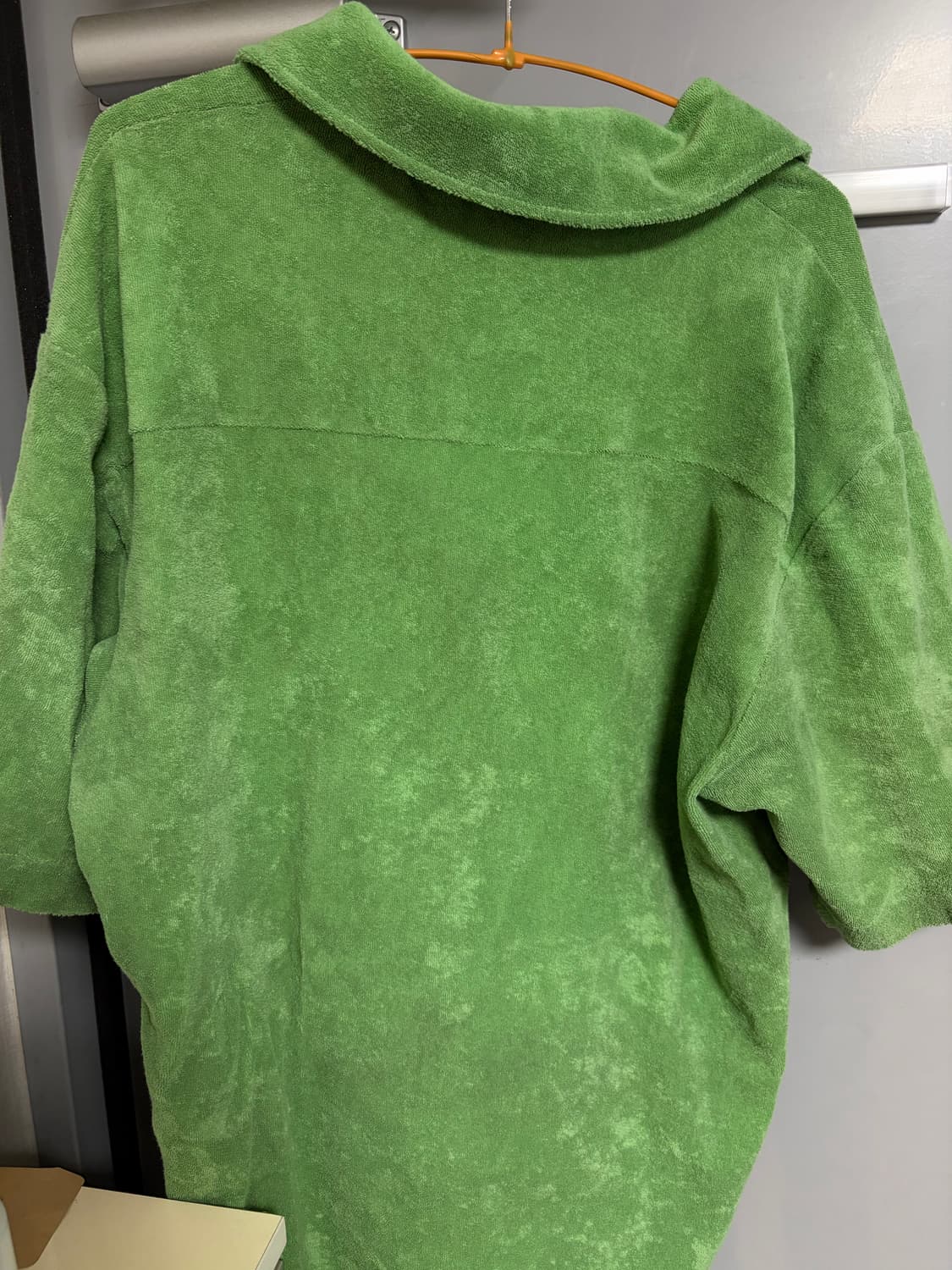 아르켓 피케 카라티 상품이미지2