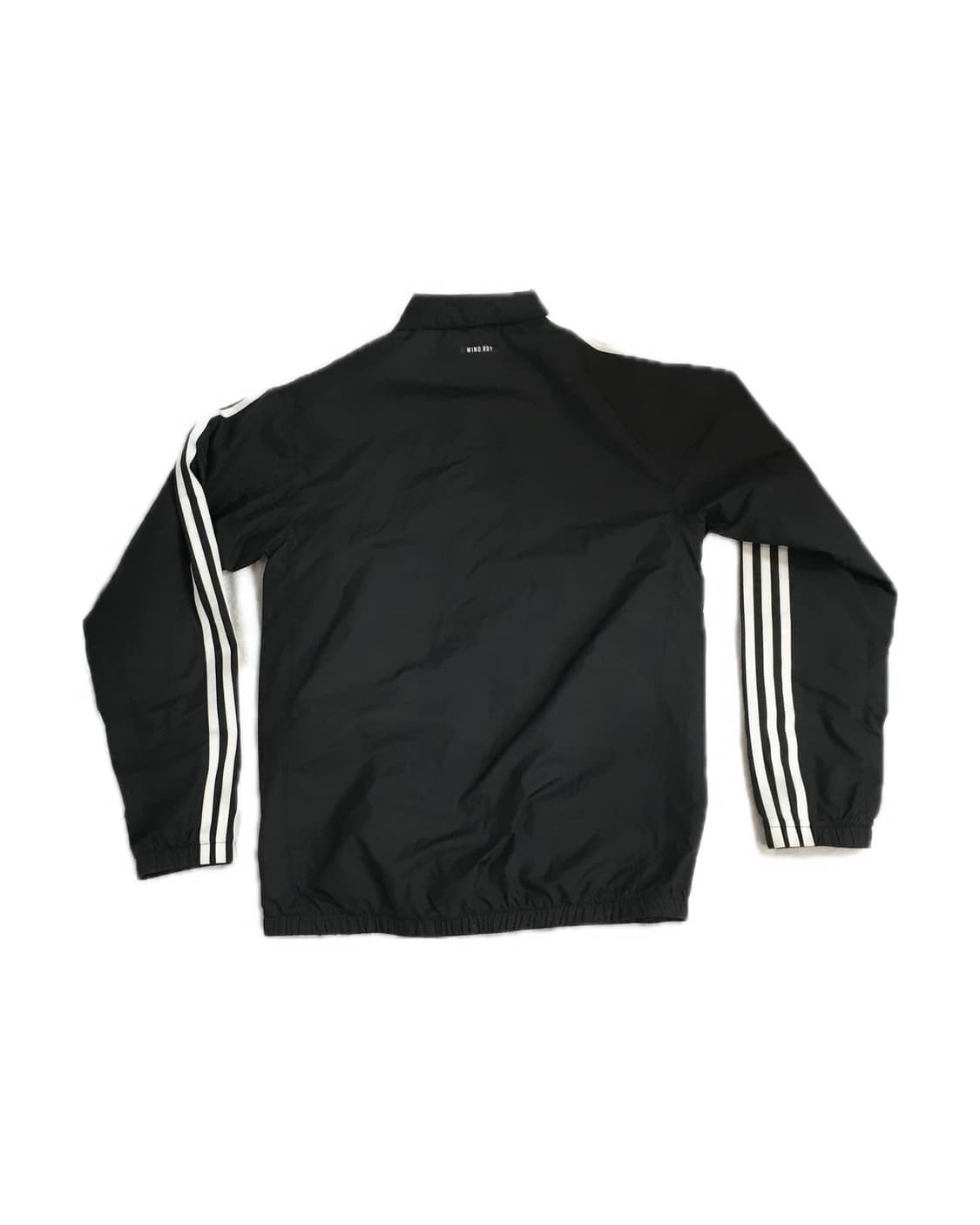 아디다스 바람막이 상품이미지2