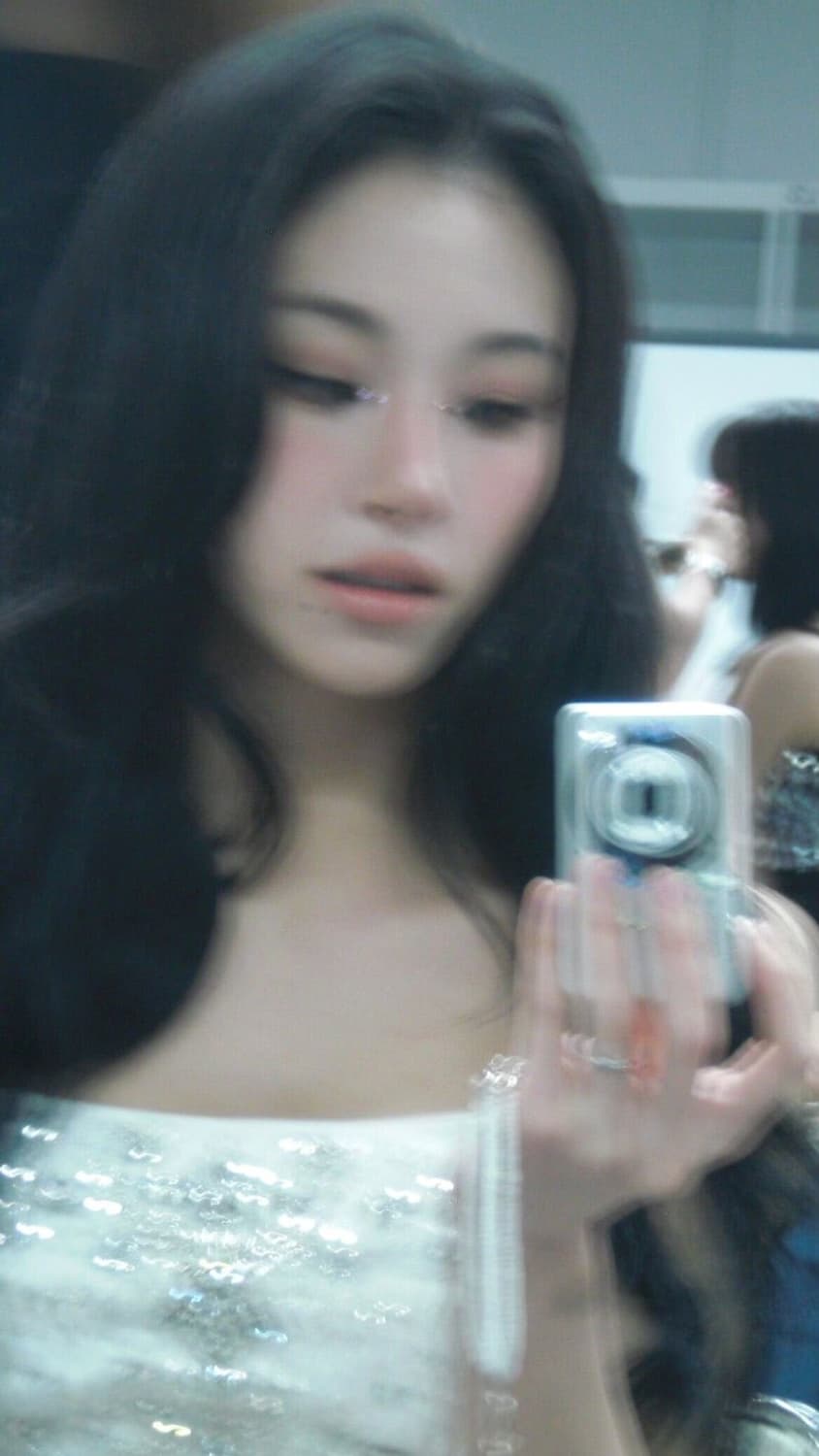카시오 엑슬림 z80 상품이미지9