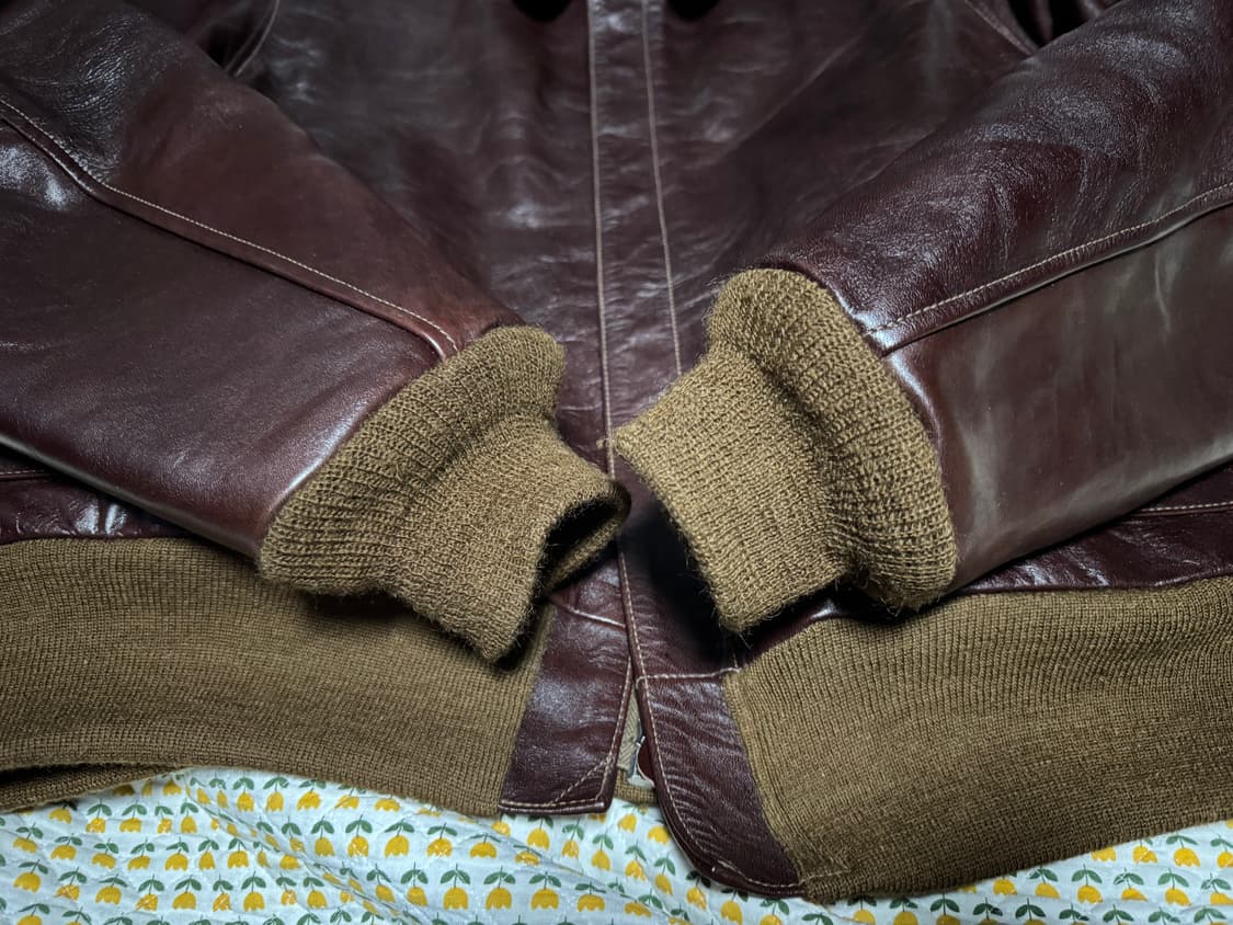 아카펠라클로딩 lot 105 a2 상품이미지9