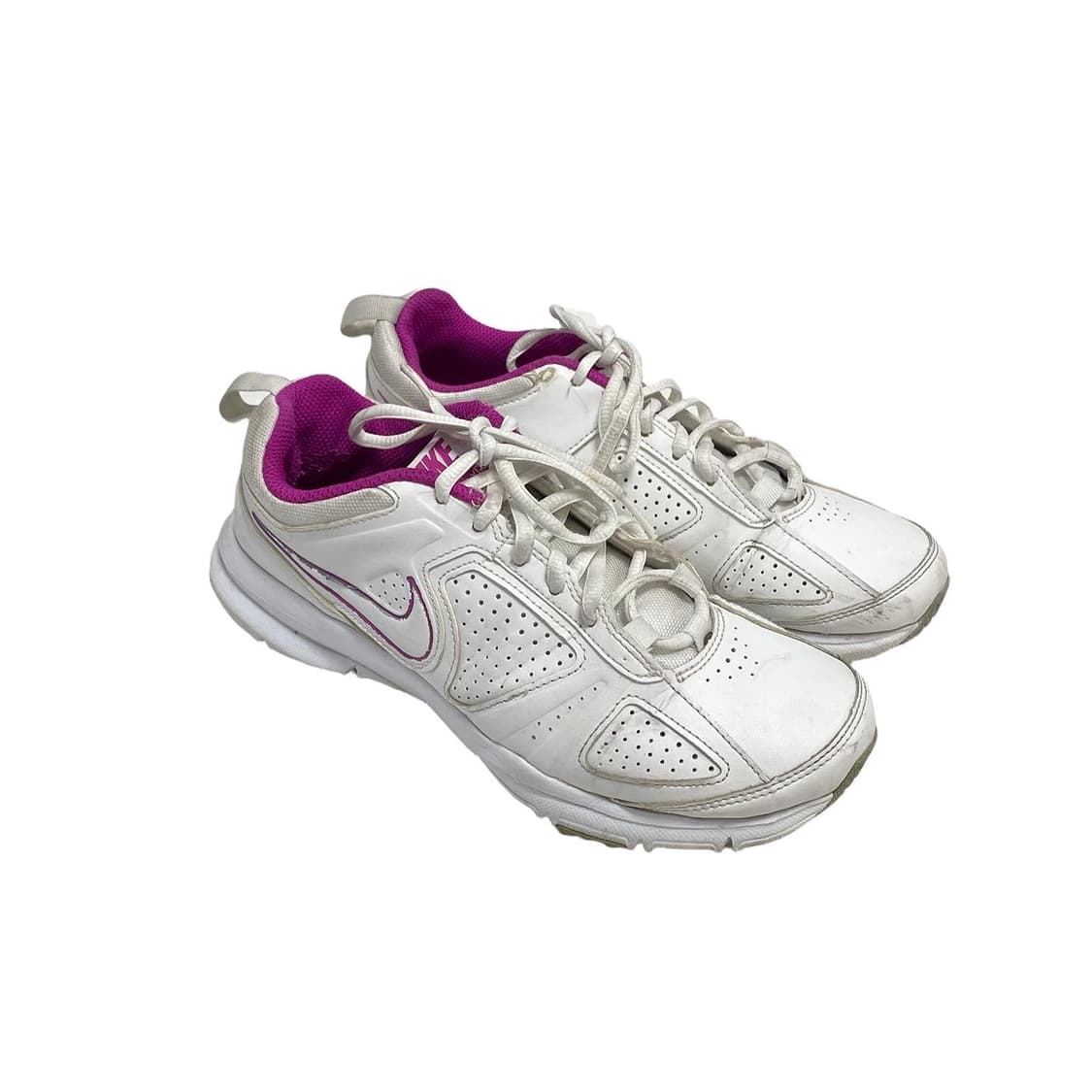 Nike shoes 상품이미지1