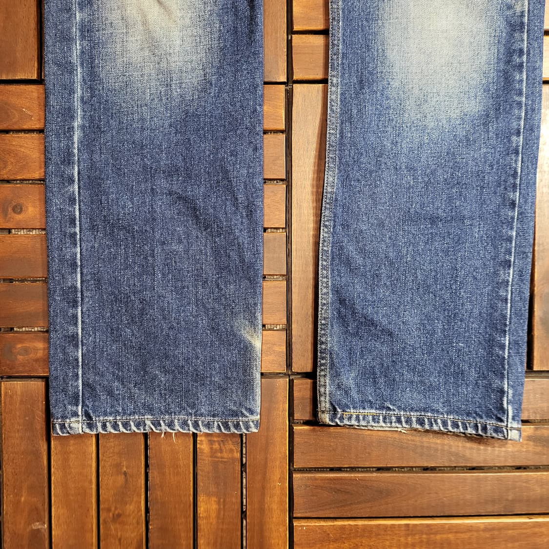 리바이스 청바지 514 (33) 상품이미지3