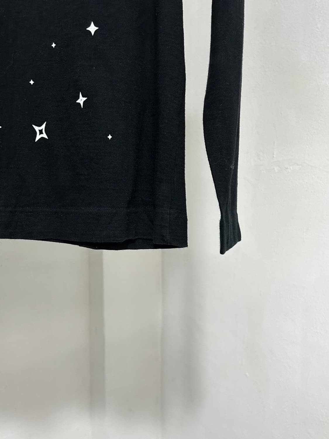 vtg top 상품이미지3