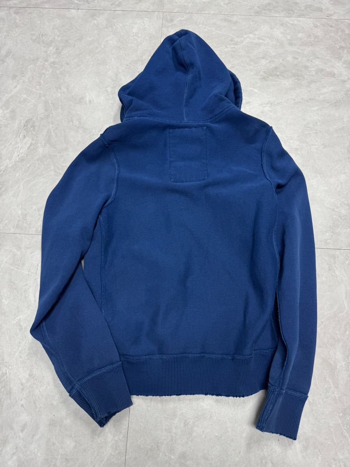 아베크롬비  상품이미지2