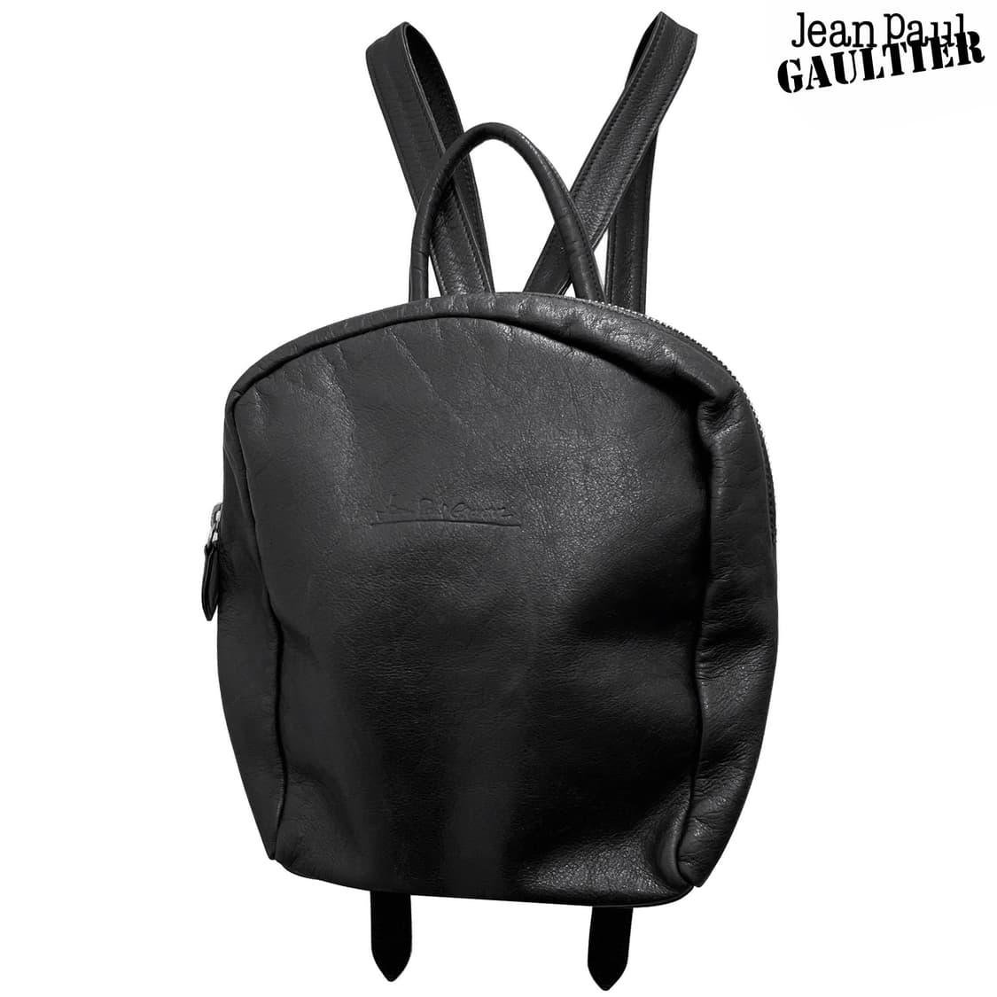 장 폴 고티에 (Jean Paul Gaultier) 상품이미지1