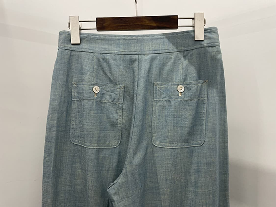 POLO by RALPH LAUREN (27) 상품이미지5