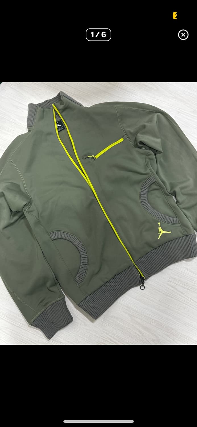 조던 져지 상품이미지1