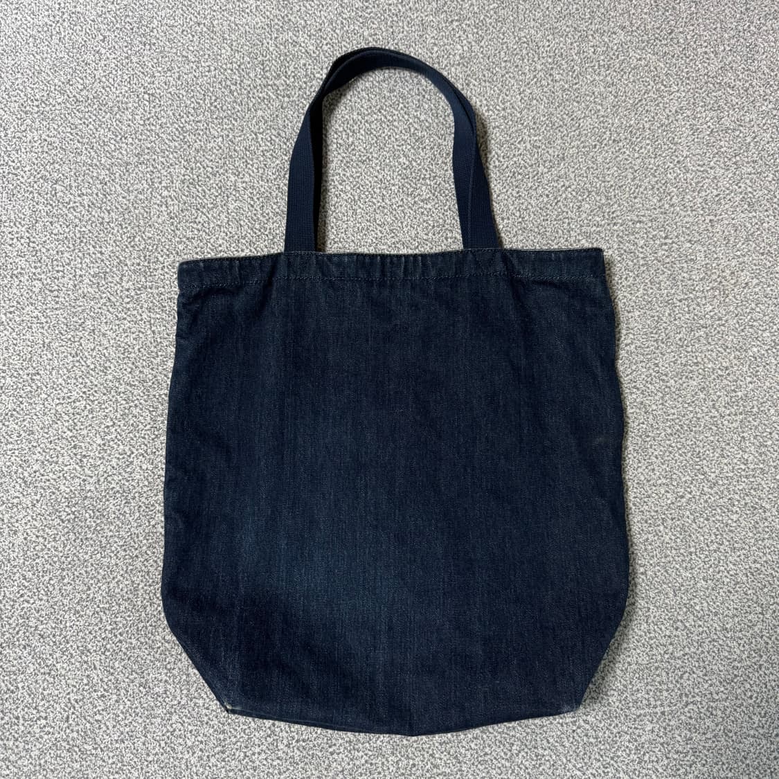 리바이스 토트백 남여공용 상품이미지2