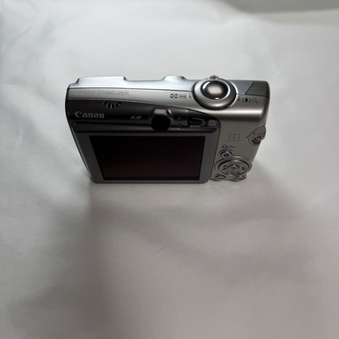 캐논 IXUS 950 IS / IXY 810 IS /SD 850 IS 상품이미지5