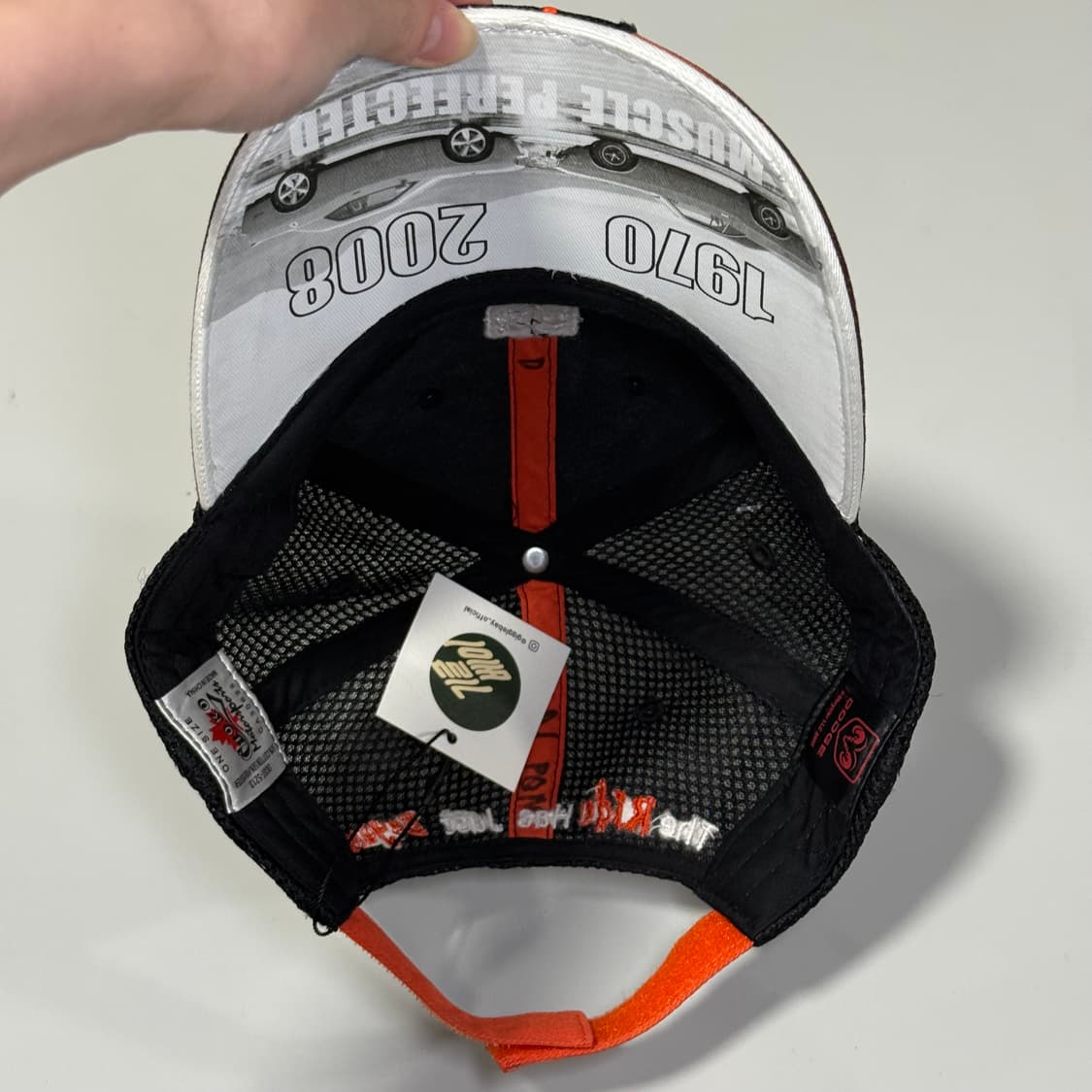 25-HT-43 상품이미지5