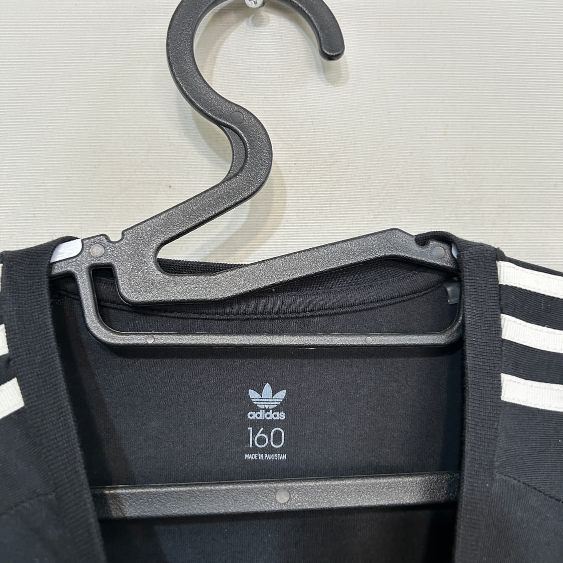 아디다스 여성 원피스 160 55-66  상품이미지2