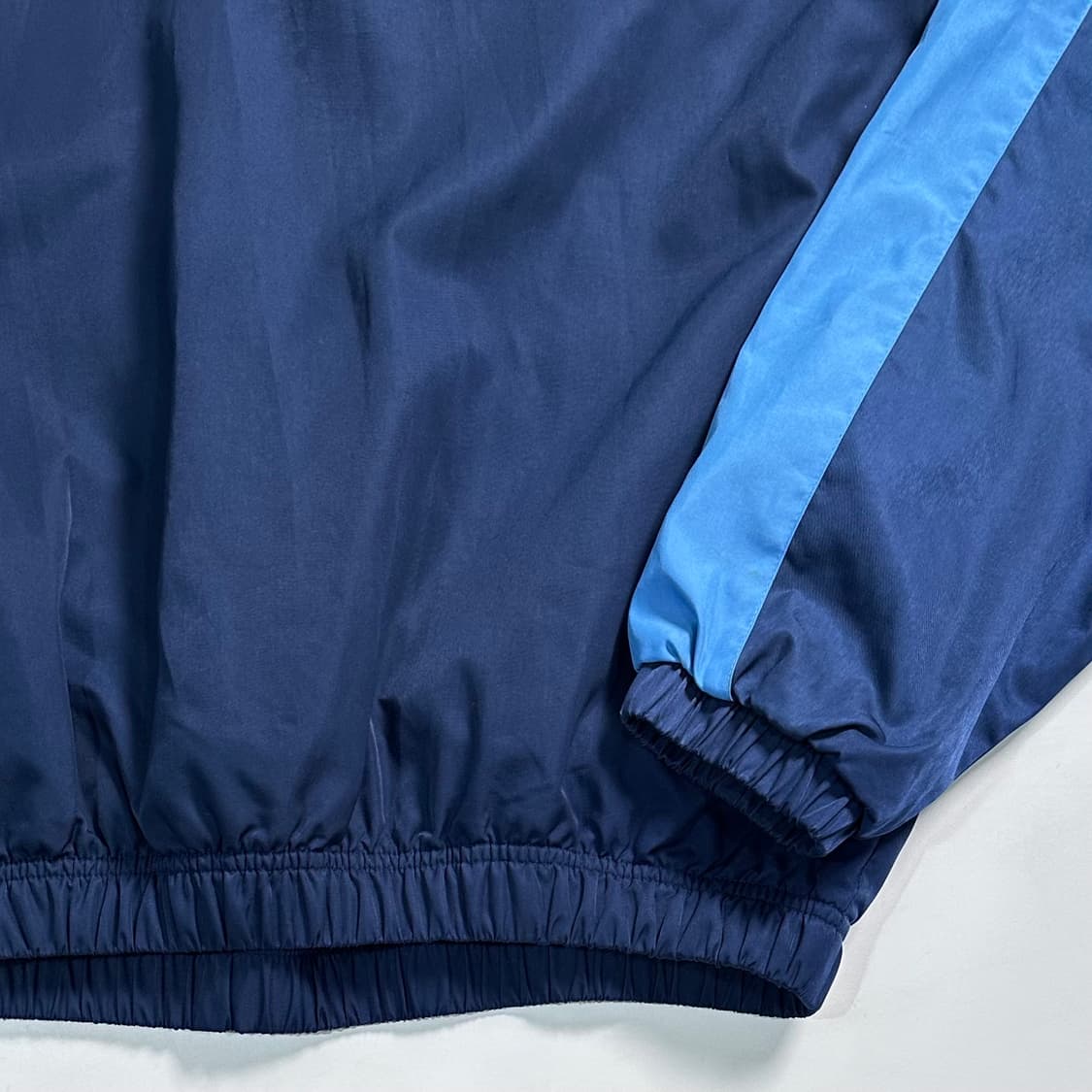 나이키 베스킷볼 스우시 웜업 상품이미지4