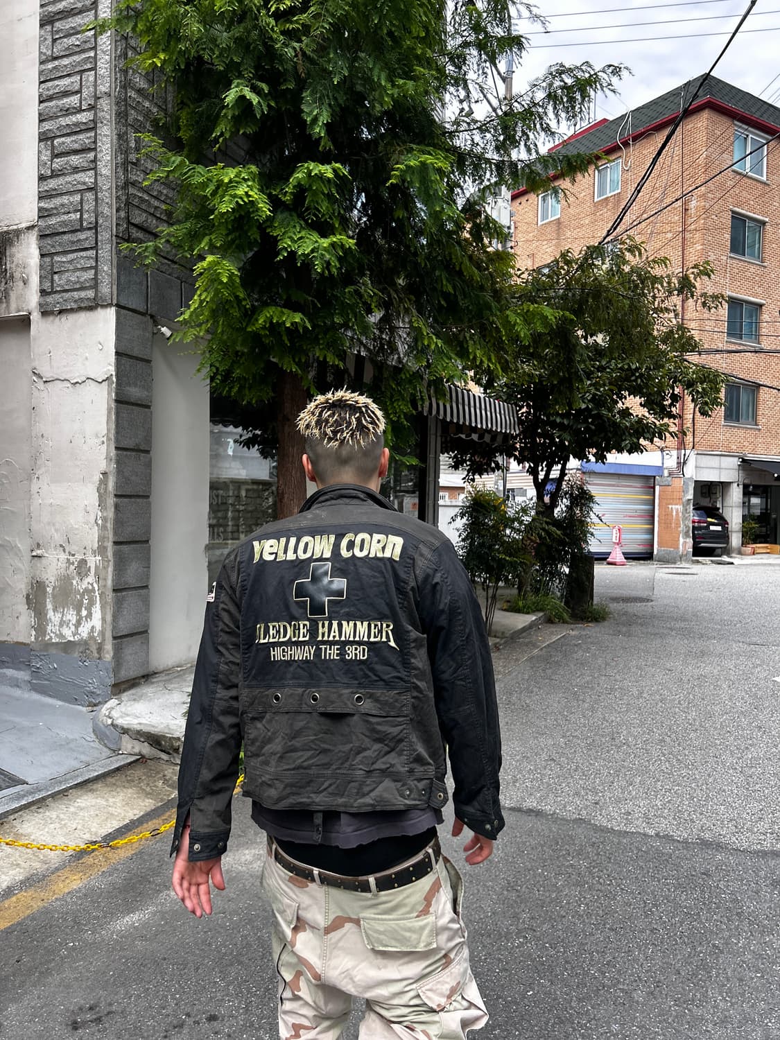 잉잉잉잉잉 아잉 상품이미지1