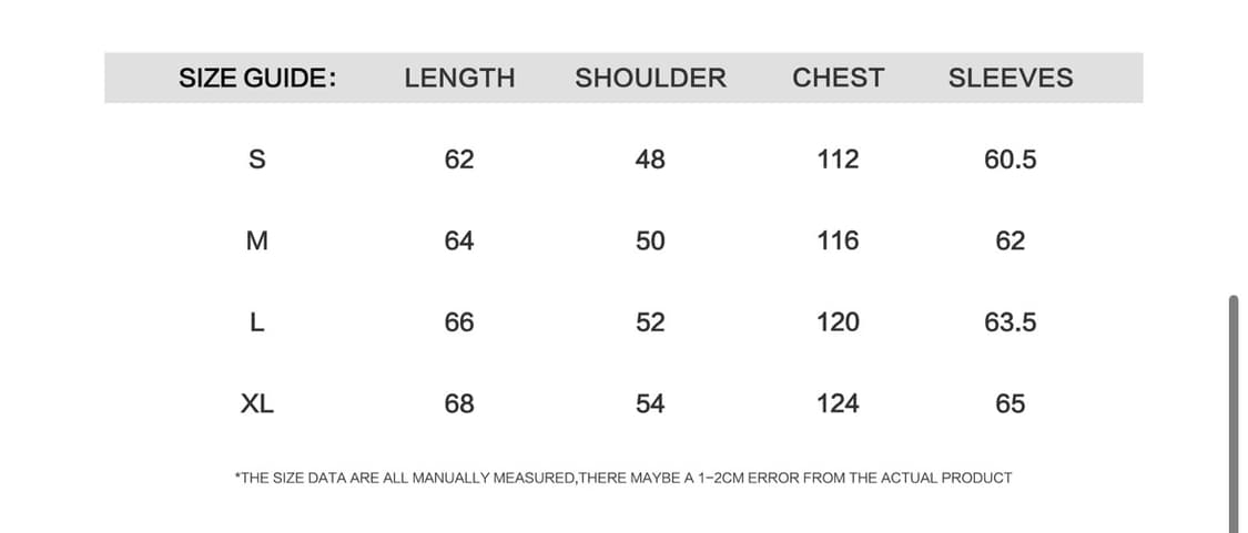 Gemstone Buckle Denim Jacket 새상품 M 상품이미지4