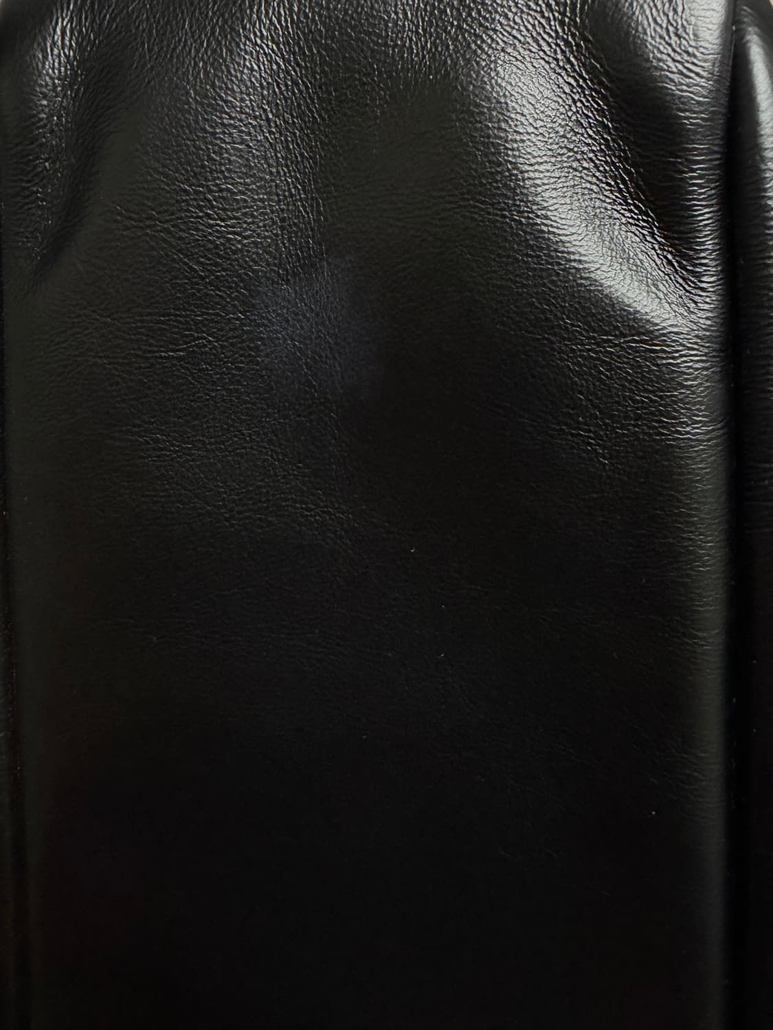 분크 퍼펙 멀티 포켓 크로스 미듐 블랙 상품이미지3