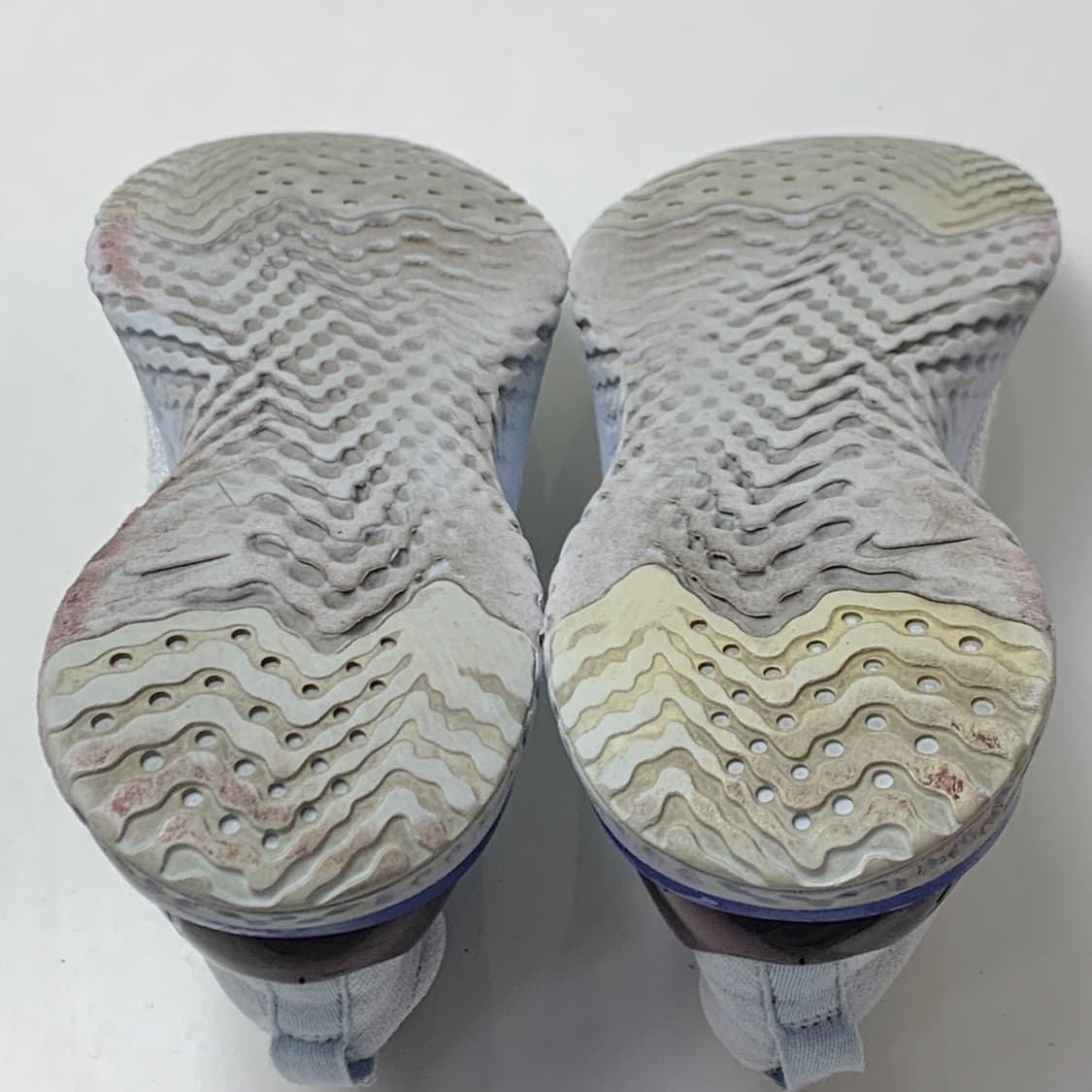 나이키 에픽 팬텀 리액트 플라이니트 260 상품이미지6