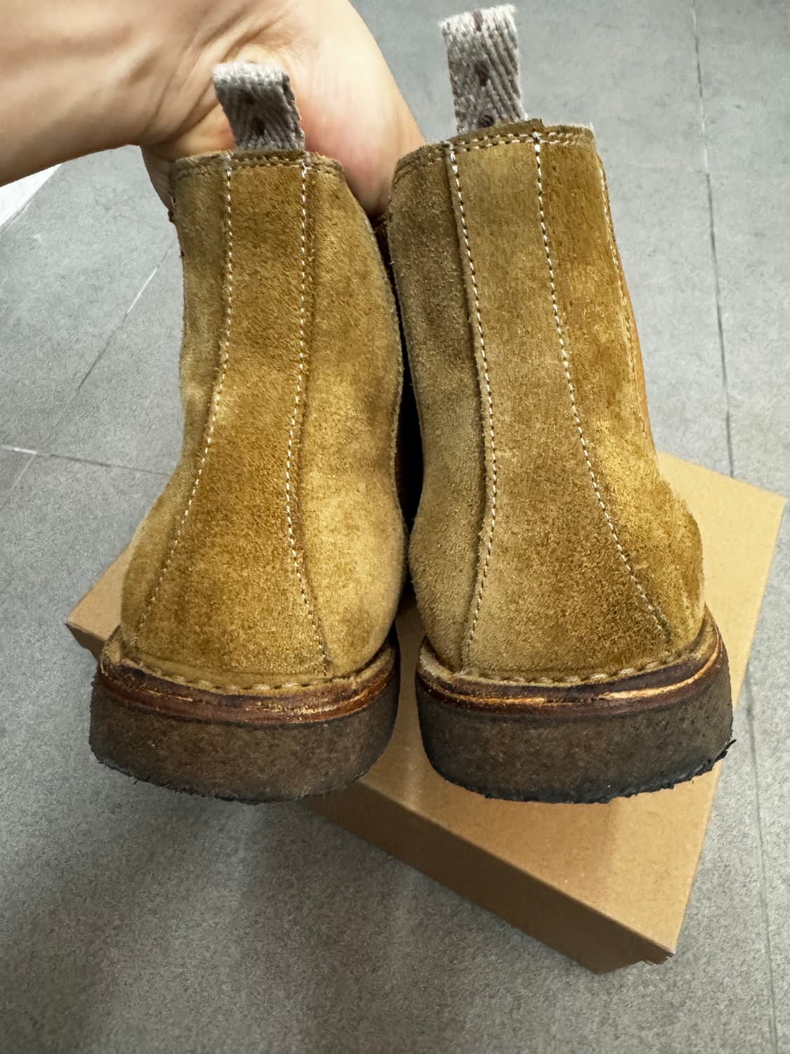 아스토플렉스 BITFLEX [WHISKEY] 43 상품이미지2
