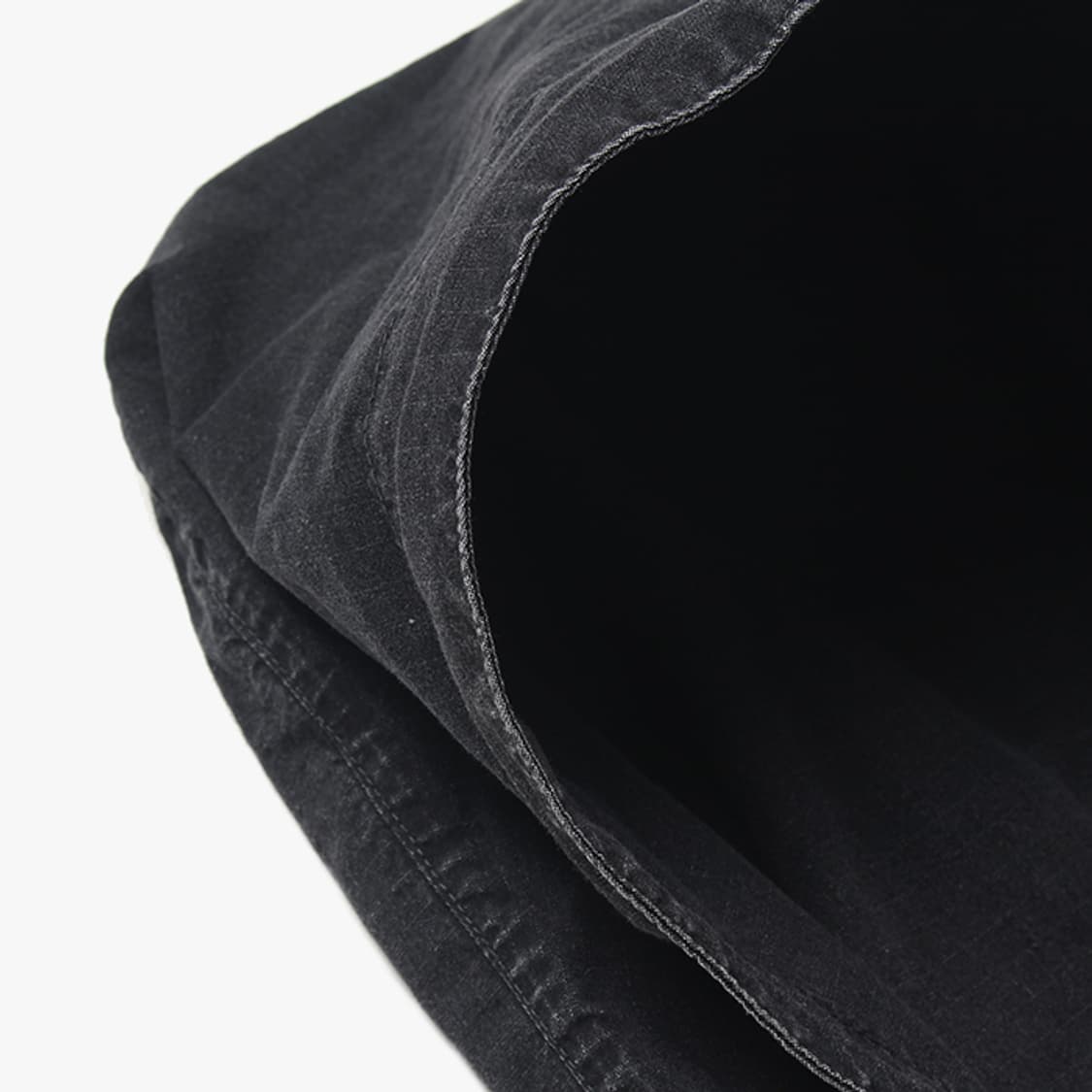  PURPLE LABEL "Black Wind Breaker" 상품이미지6