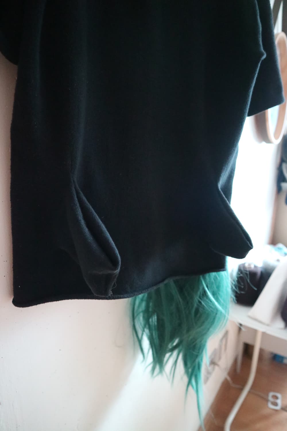 Issey Miyake HaaT 상품이미지8