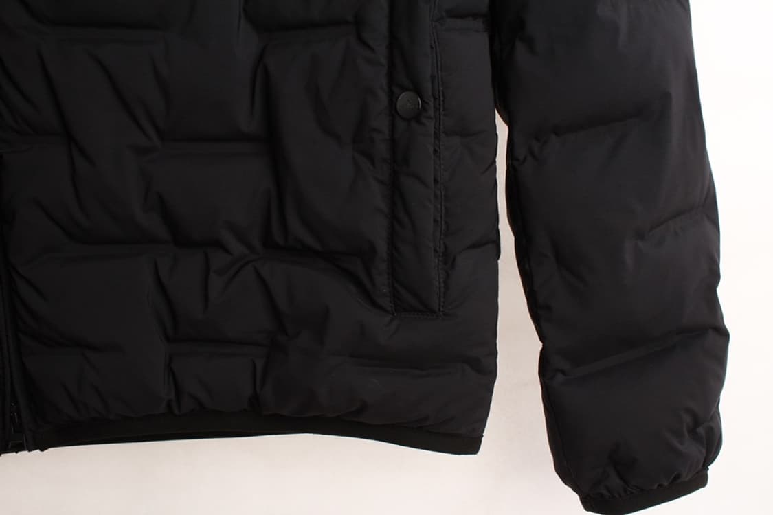 S 페트레이 프리마로프 패딩 상품이미지5