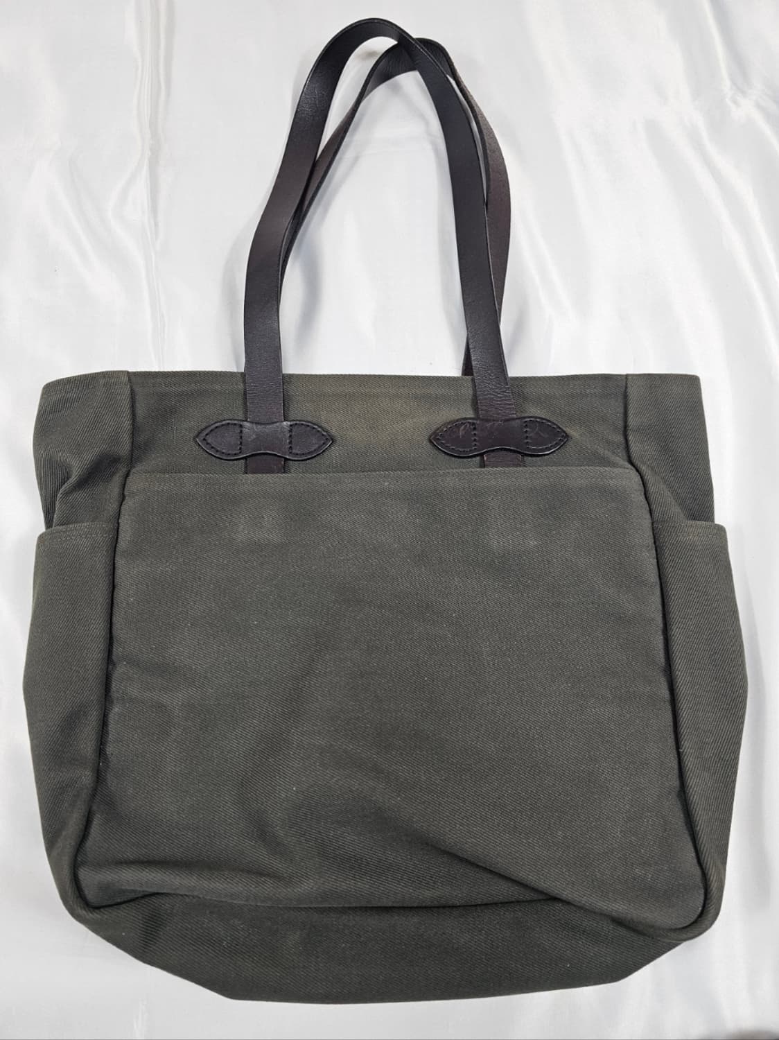 필슨260 상품이미지2