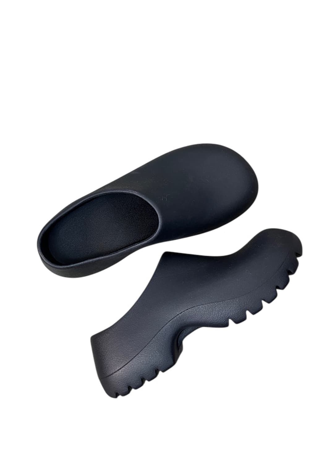 vintage 상품이미지1