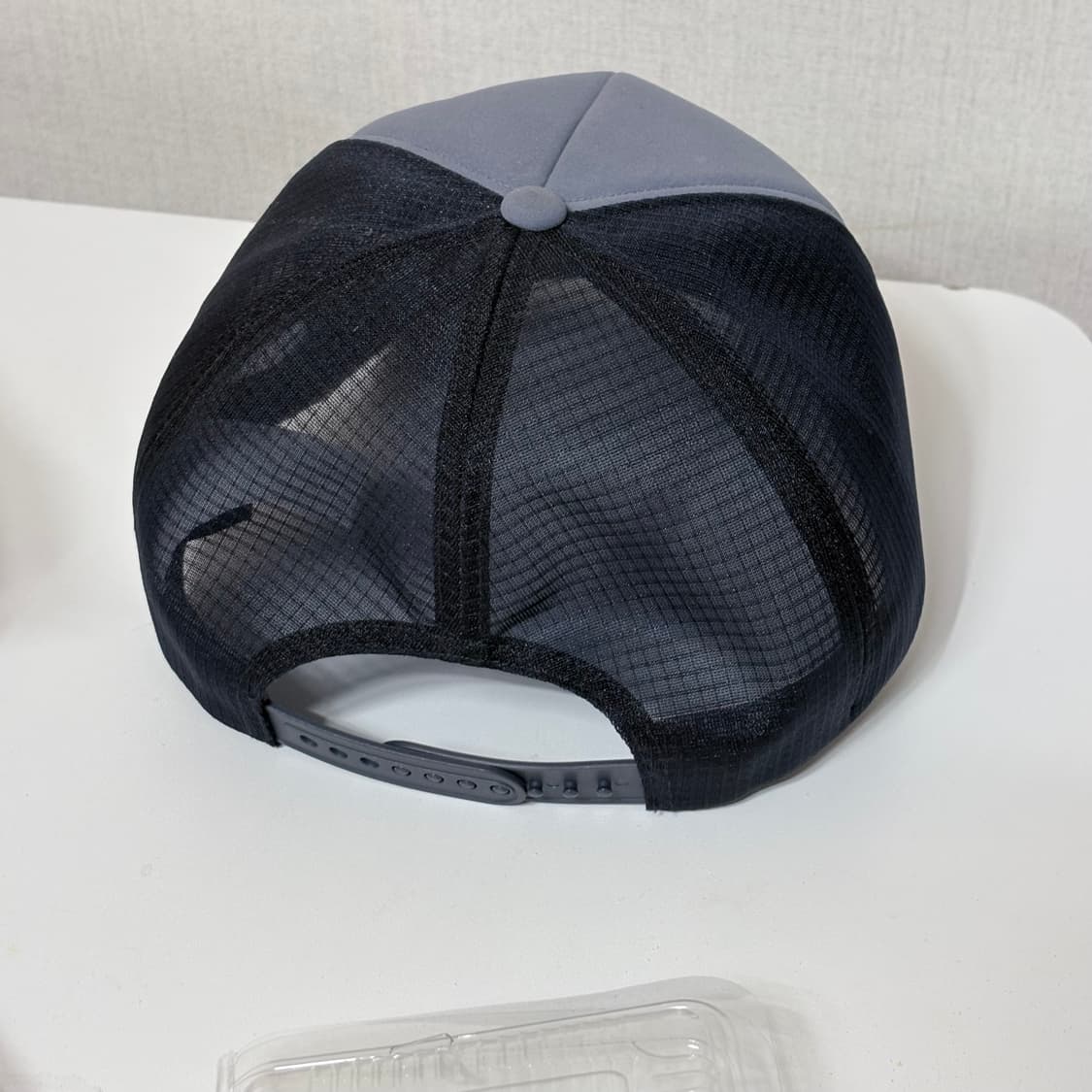 아크테릭스 버드워드 트러커캡 상품이미지2