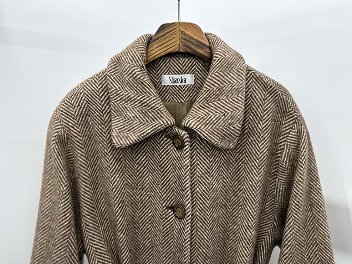 VIANAKA (loose fit) 상품이미지2