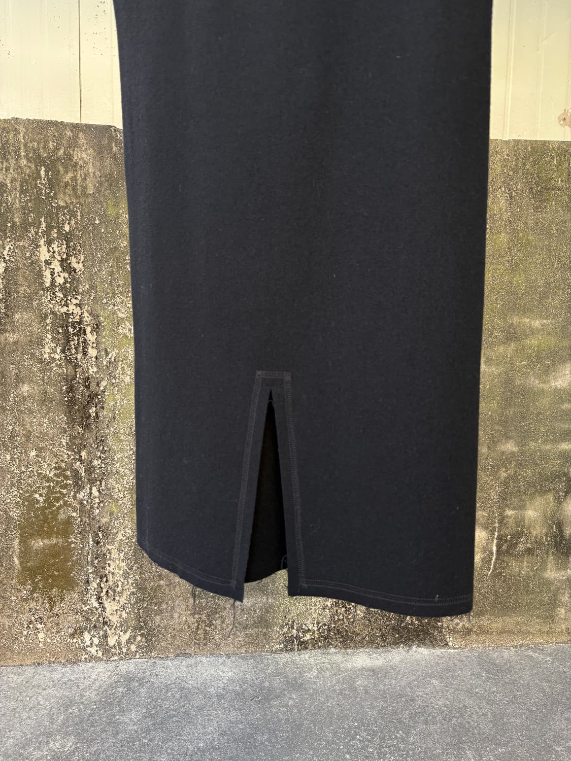 언더커버 fw03 페이퍼돌 원피스 드레스 아카이브 상품이미지7