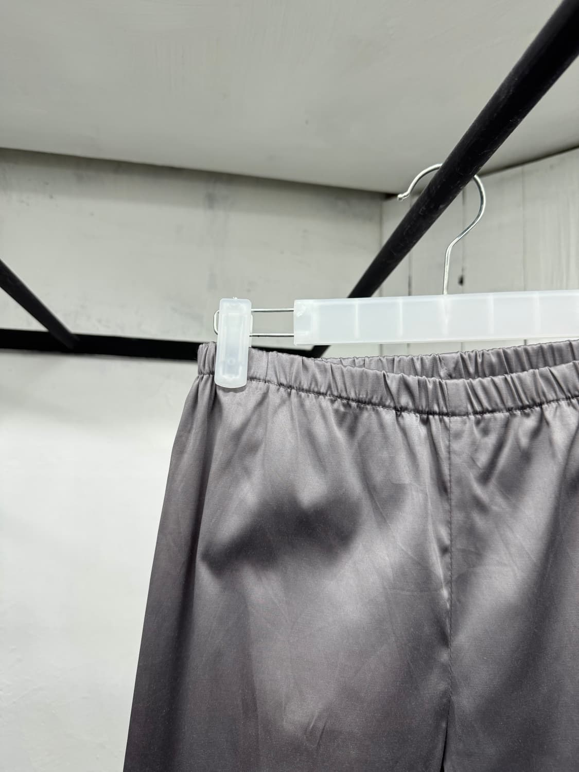 vtg pants 상품이미지3