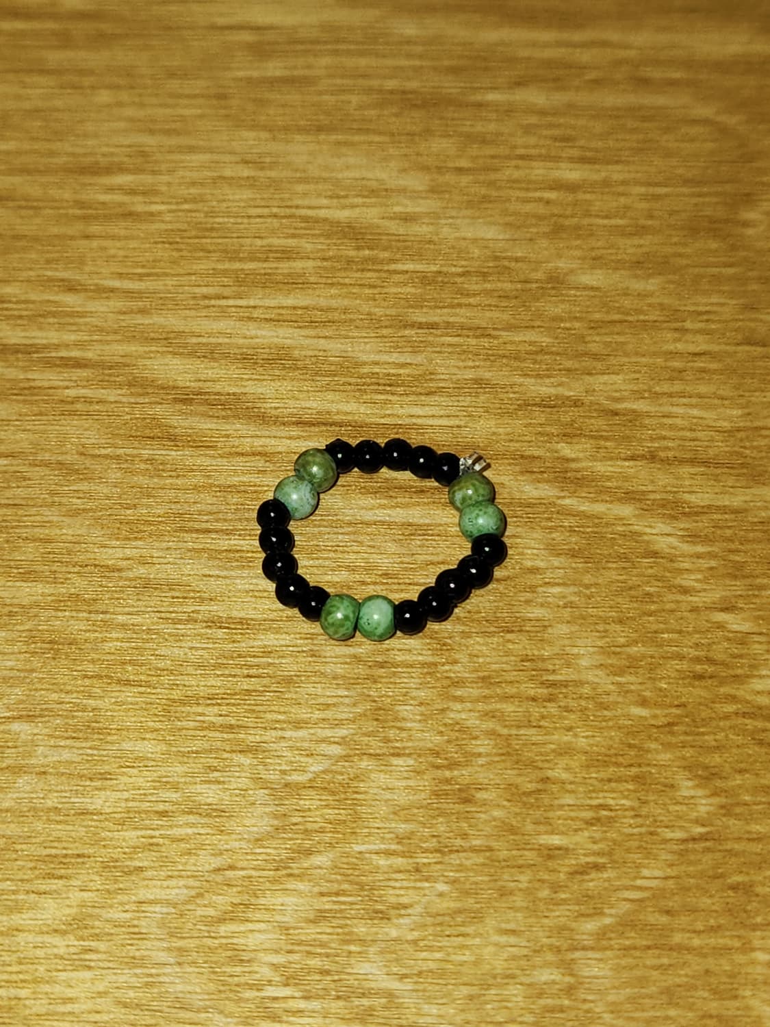 Beads ring (4) 상품이미지2