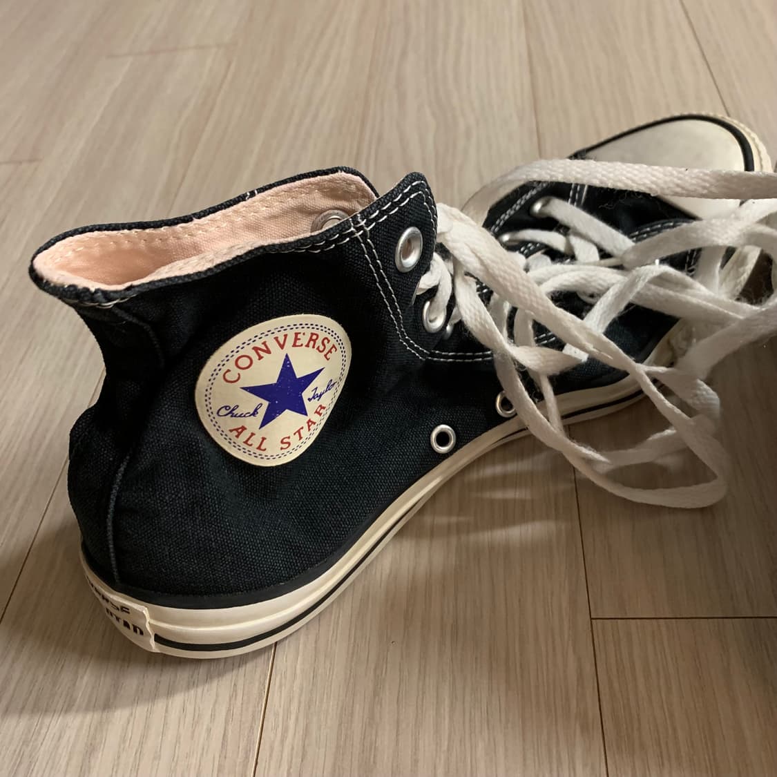 컨버스하이 270 상품이미지4