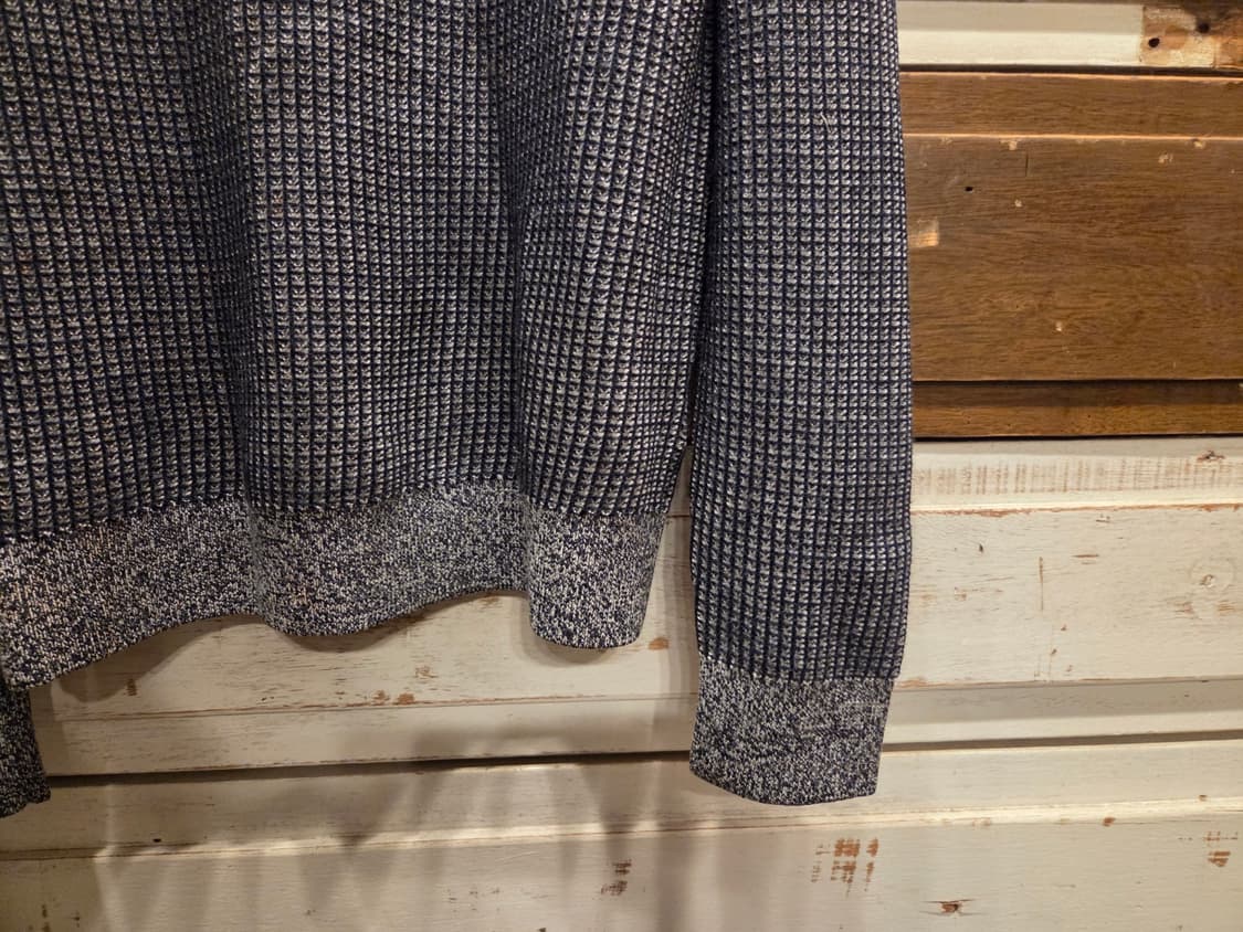 클럽모나코 니트 상품이미지4