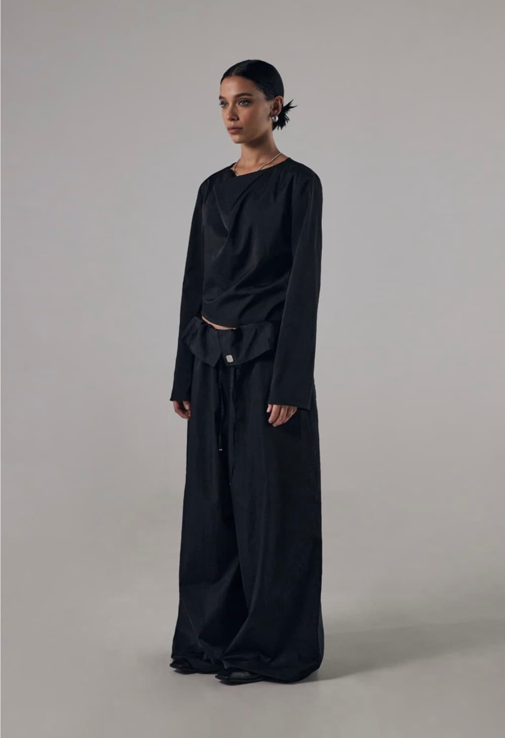 트리밍버드 셋업 판매 상품이미지2