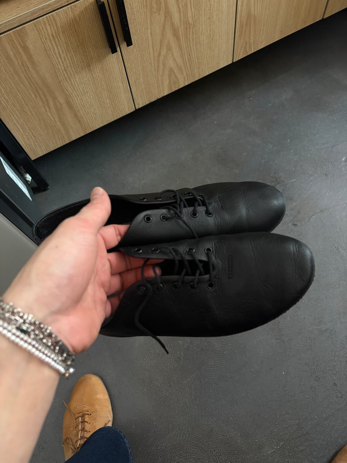 레페토 상품이미지3