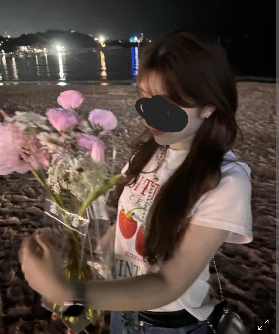 비터셀즈 딸기 티 상품이미지2