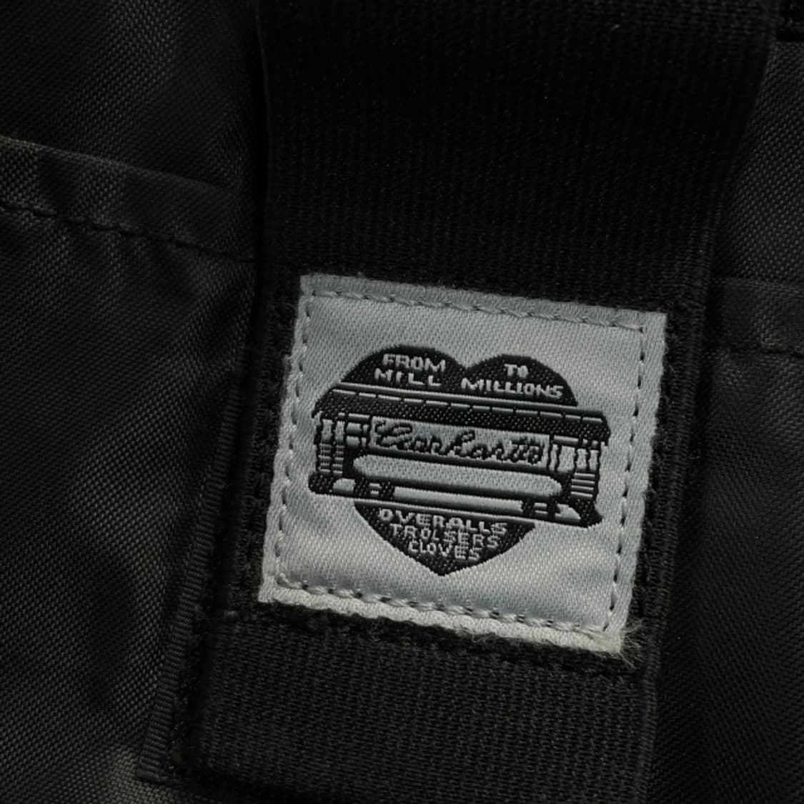 칼하트 메신저백 상품이미지4