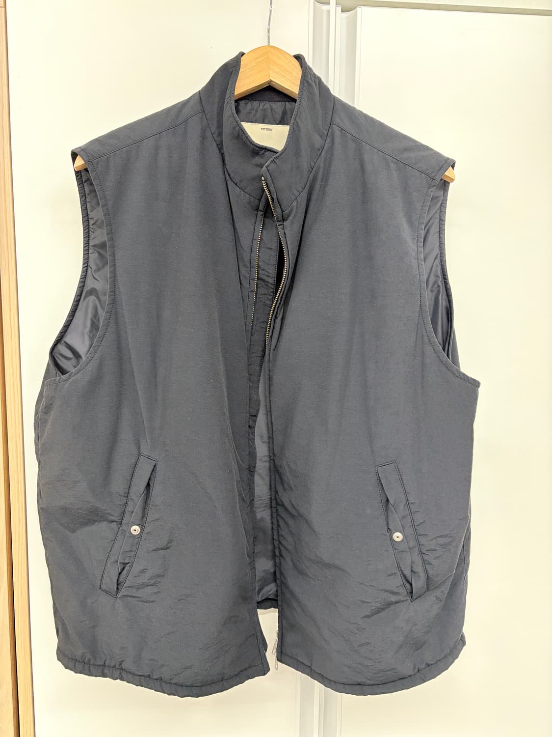 포터리 이지베스트 3사이즈 상품이미지1