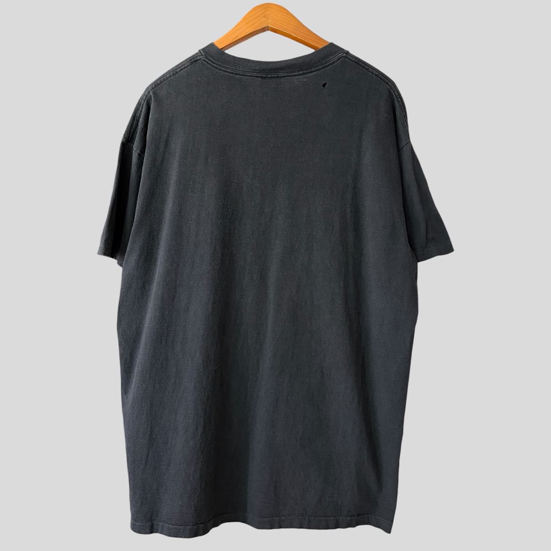 (XL)Oneita 오네이타 오라클 빈티지 반팔티셔츠 상품이미지8