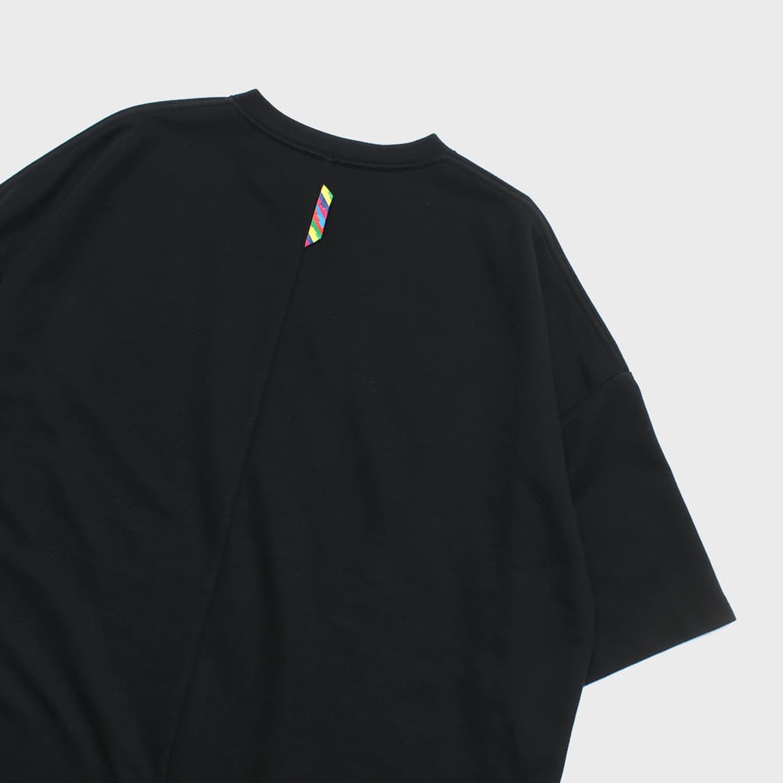 IS-NESS 상품이미지5