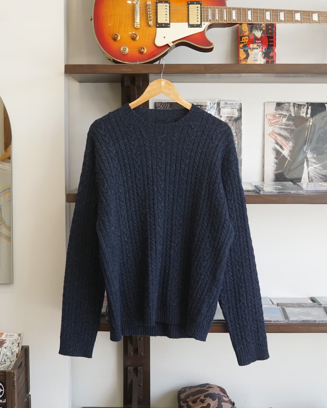 J.Crew 상품이미지4