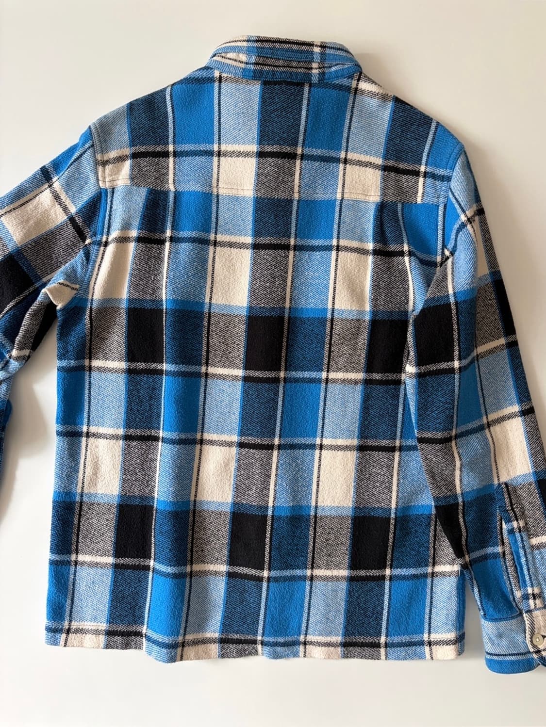 WTAPS 상품이미지10