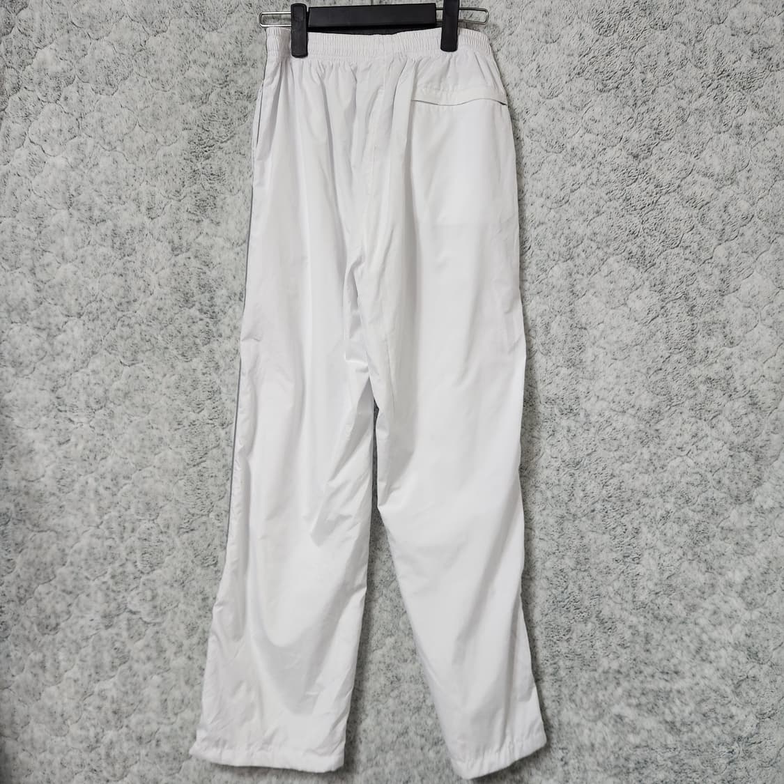 J144 [M] 나이키 테니스 트레이닝 바지 상품이미지5