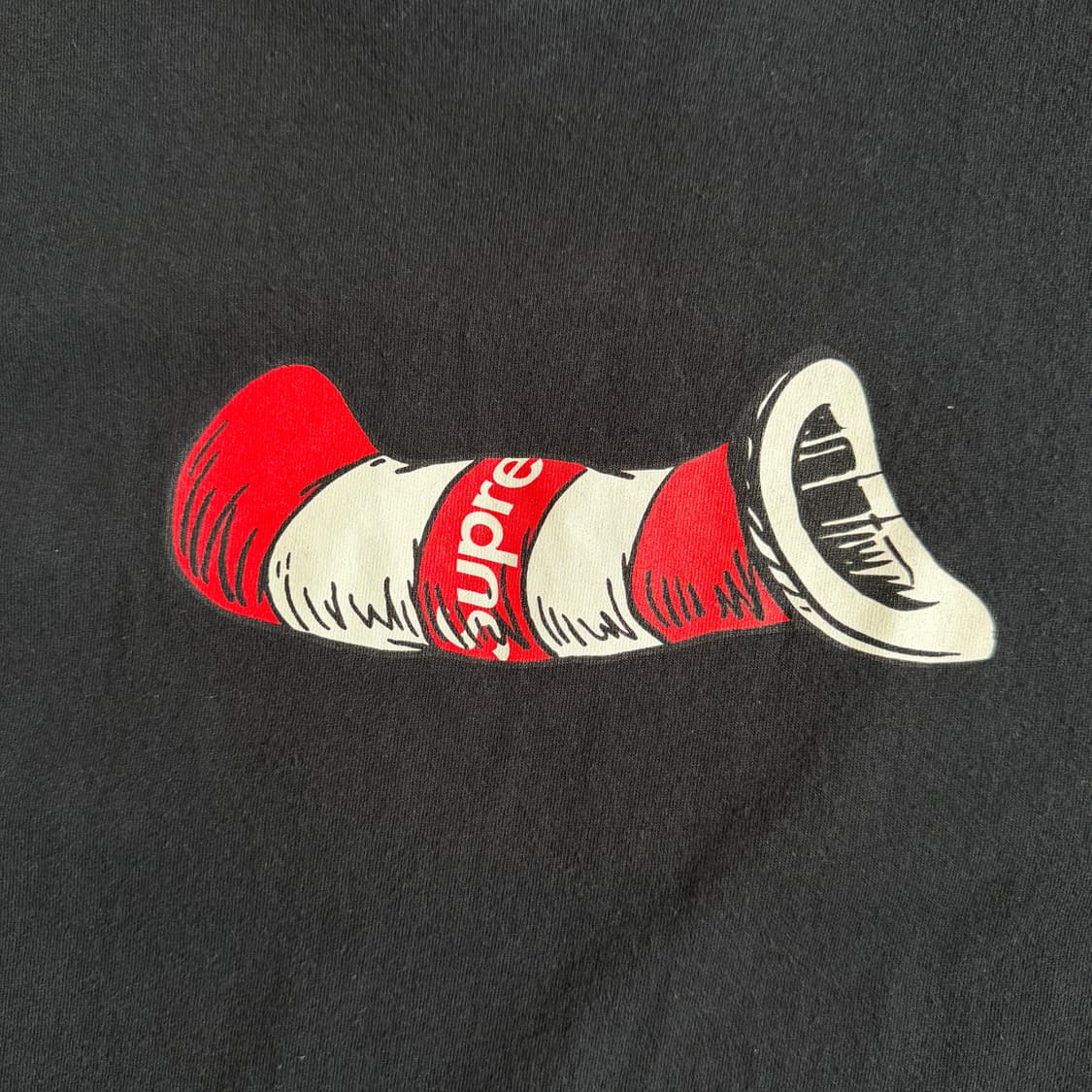 Supreme 상품이미지2