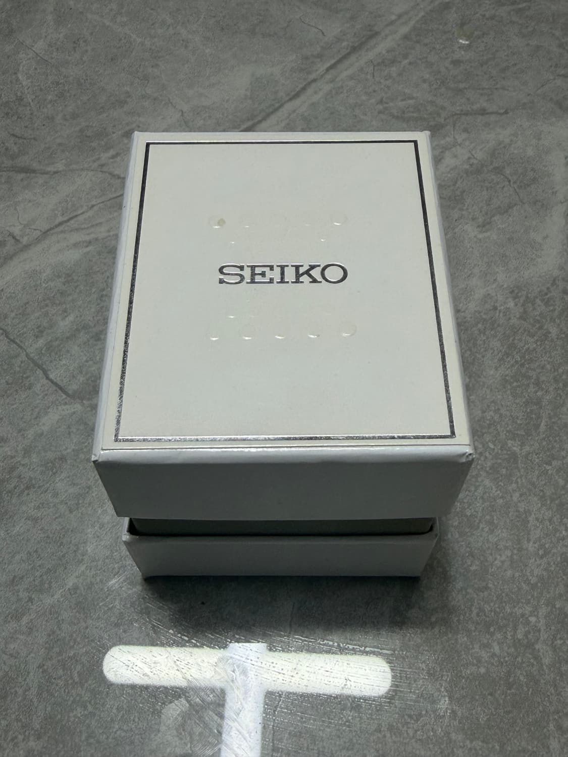 세이코5 snxs79 J1 상품이미지2