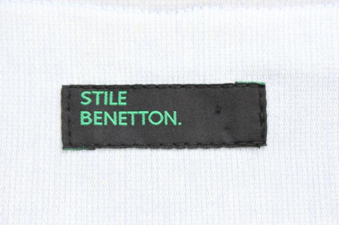 스타일베베통 자켓 상품이미지5