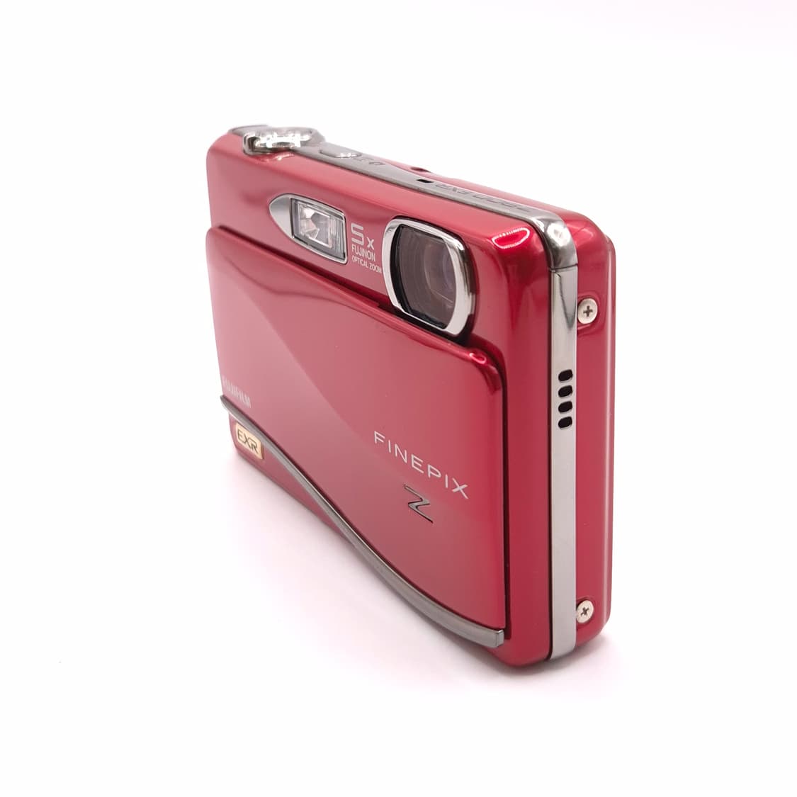 몽글🫧 파인픽스 Z800EXR ❤️ 터치 LCD 상품이미지3